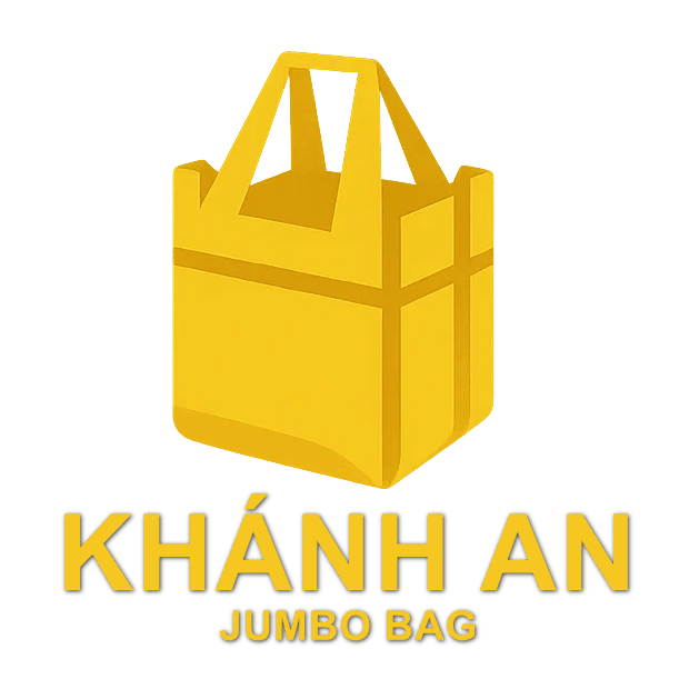Bao bì Khánh An 