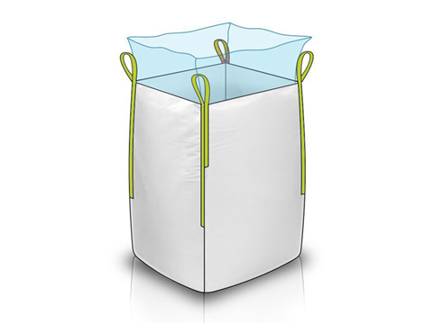 Bao jumbo nắp rộng tiện lợi giá rẻ
