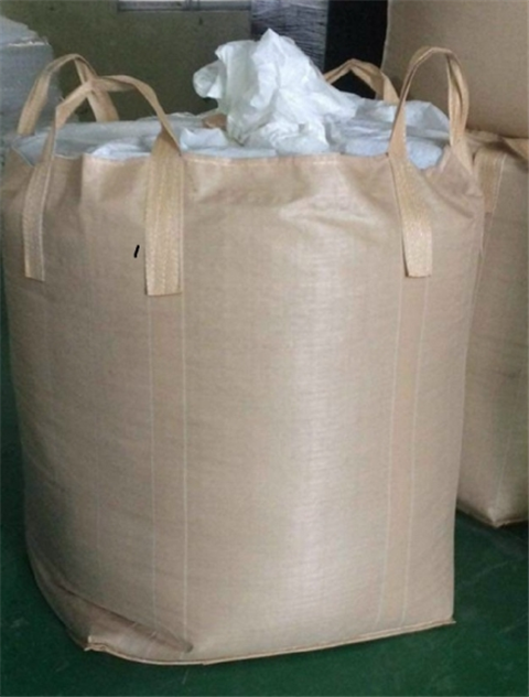 Bao jumbo nắp rộng 700kg