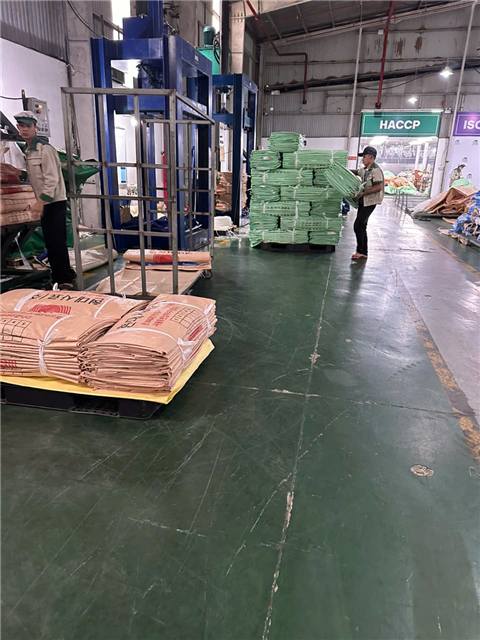 BAO JUMBO ĐỰNG 500KG