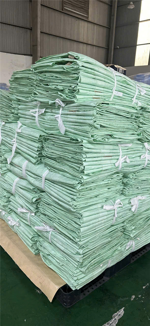BAO JUMBO CẨU HÀNG GIÁ RẺ