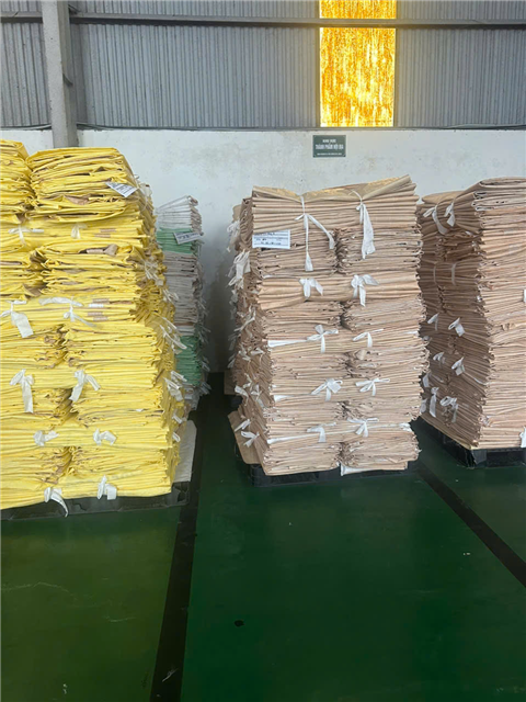 BAO JUMBO 90x90x140