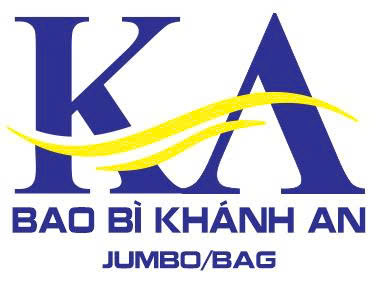 Bao bì Khánh An 